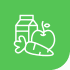 hts-2.png hts-2.png